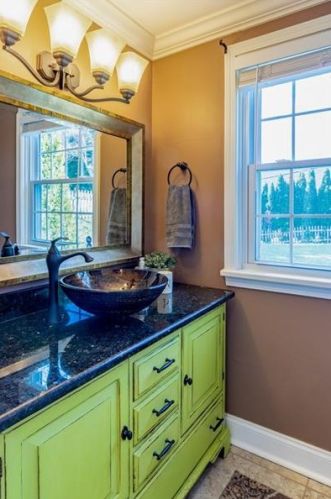 1798 Tyris Dr, Pittsburgh PA 15241-2645 exterior