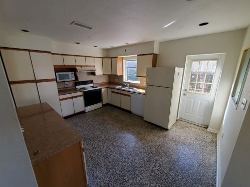 3410 Cordelia St, Tampa FL 33607-1914 exterior