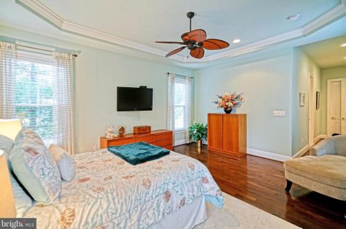 23084 Narrows Ln, Lewes DE 19958-3374 exterior