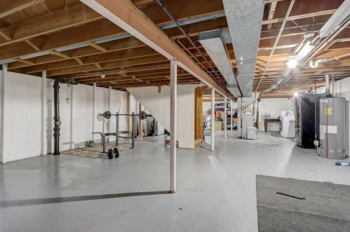 9600 Morgan Ave, Milwaukee WI  53228-1427 exterior