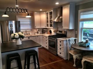 3839 Elbert Ave, Alexandria VA  22305-2043 exterior