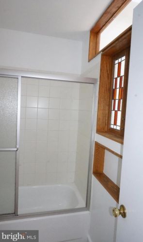 618 Kater St, Philadelphia PA 19147-1817 exterior