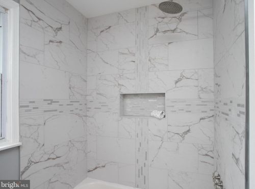 1005 Fairview Ave, Silver Spring MD  20912-5976 exterior