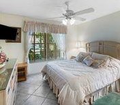 11032 Manele Ct, Boynton Beach FL 33437-7014 exterior