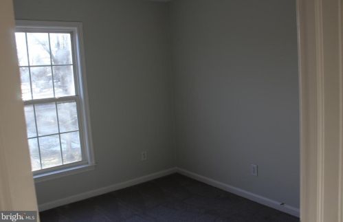 636 Spruce St, Pottstown PA 19464-4626 exterior