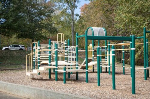 116 Holly Rd, Atlanta GA 30314-2002 exterior