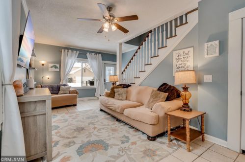 228 1 Ave, South Saint Paul MN 55075-2302 exterior