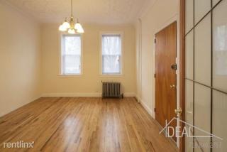 326 Greenwood Ave, Brooklyn NY  11218-1030 exterior