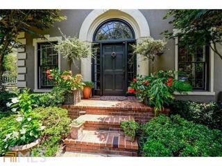 73 Park Ln, Atlanta, GA 30309-0027