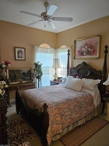 798 105 Ave, Naples FL 34108-1842 exterior