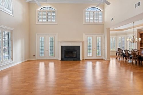 13413 Northshore Dr, Montgomery TX 77356-5436 exterior