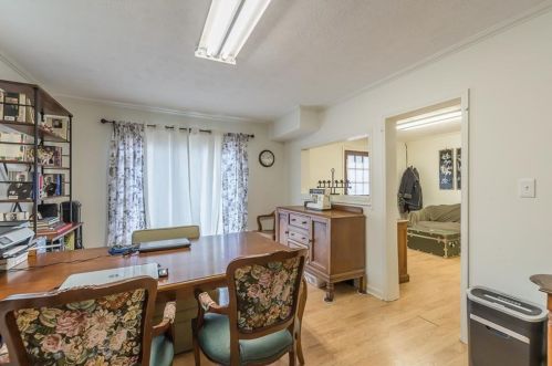 3028 Windfield Cir, Tucker GA 30084-6717 exterior