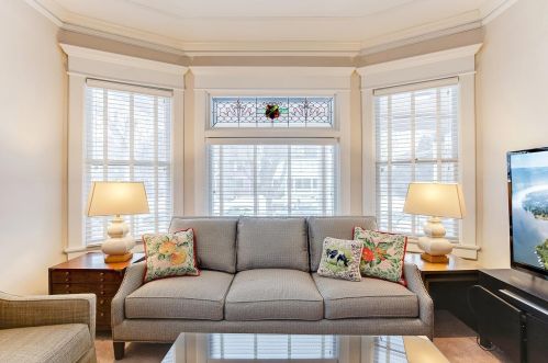 872 Goodrich Ave, Saint Paul MN 55105-3124 exterior