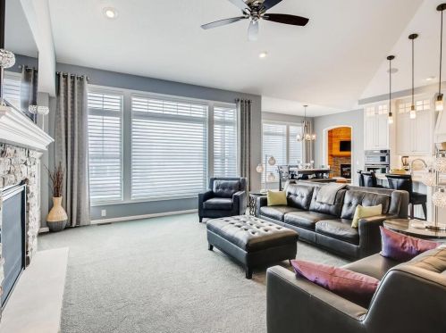 3645 Cavallo Pass, Chaska MN 55318-3602 exterior