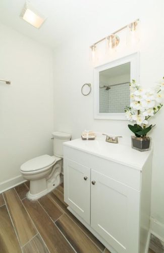 2433 Anderson Ml Rd, Austell GA 30106-1812 exterior