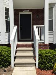 29293 Classic Dr, New Baltimore, MI 48051-3788