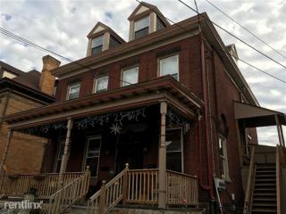 141 Fairmount St, Pittsburgh PA  15206-3506 exterior