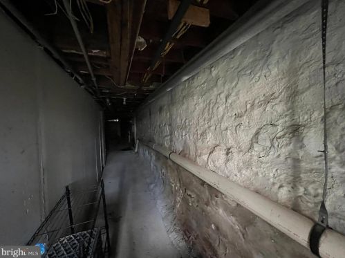 220 Hanover St, Trenton NJ exterior