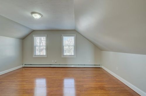 136 Ohio Ave, Providence RI  02905-4304 exterior