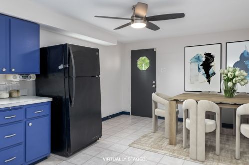 611 Kendall St, Pittsburgh PA  15201-2412 exterior