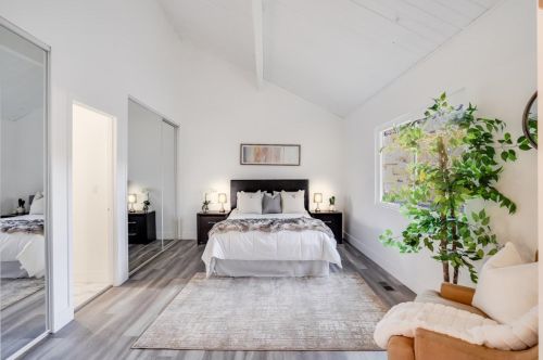 1865 Las Ramblas Dr, Concord CA 94521-2451 exterior