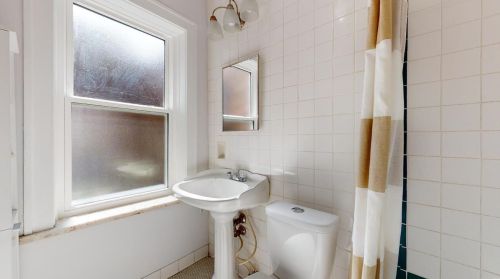 3421 Magnolia Ave, Saint Louis MO 63118-1132 exterior