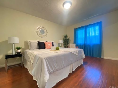 655 6th St, Tustin CA  92780-8532 exterior