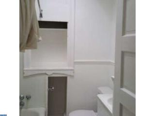 6246 Delancey St, Philadelphia PA  19143-1020 exterior