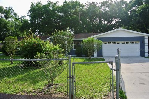 9501 46th St, Tampa, FL 33617-5212