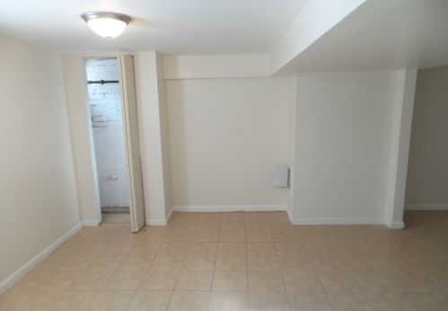 9357 Woodlawn, Chicago IL 60619-4519 exterior