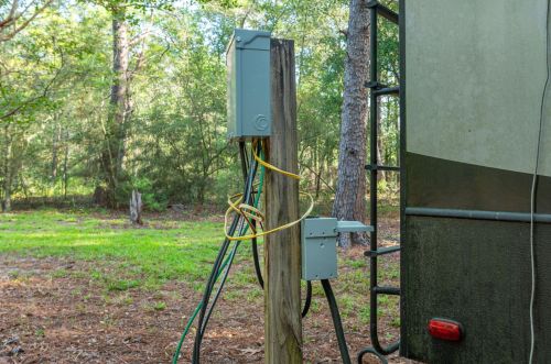 118 Seneca Dr, Defuniak Springs FL 32433-9204 exterior