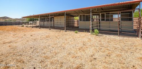 34916 10th St, Phoenix AZ  85086-0742 exterior