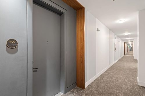 1155 Barton Springs Rd, Austin TX  78704-1150 exterior