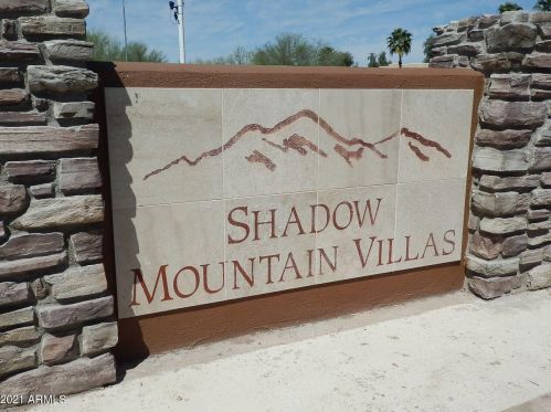 3511 Baseline Rd, Phoenix AZ  85042-7225 exterior