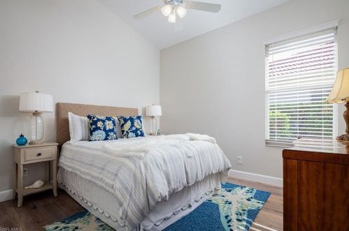 6359 Old Mahogany Ct, Naples FL exterior