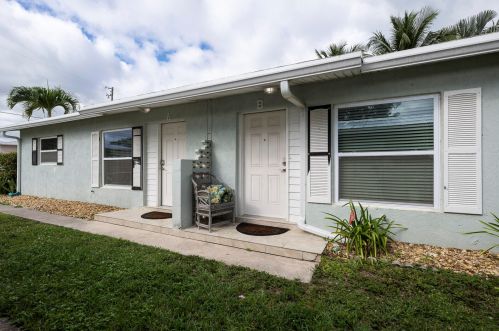 722 Granada St, Fort Pierce, FL 34949-3231