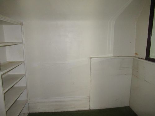 829 Euclid Ave, Pittsburgh PA 15206-1612 exterior