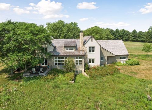 9833 Norell Ave, Stillwater MN  55082-8573 exterior