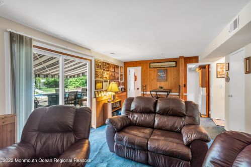 1803 M St, Belmar NJ 07719-3319 exterior