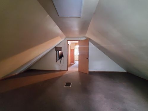 3276 45th St, Milwaukee WI  53219-4815 exterior