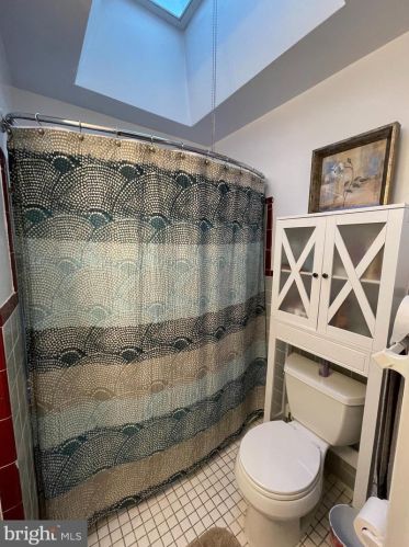 1032 Cayuga St, Philadelphia PA 19124-3840 exterior