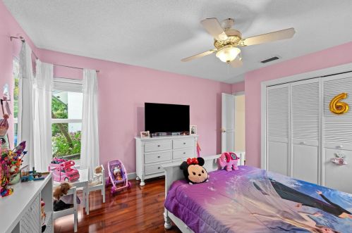 2700 41st St, Boca Raton FL  33434-5842 exterior