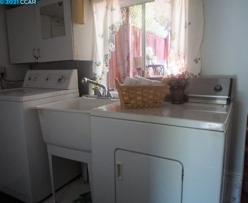 813 Santa Fe, Berkeley CA 94702-1025 exterior