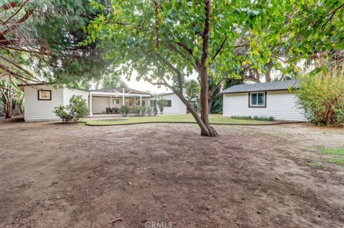 18191 Bigelow Park, Tustin CA 92780-2201 exterior