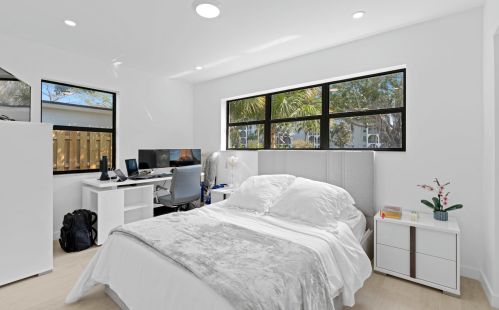 235 20 St, Boca Raton FL 33431-8013 exterior