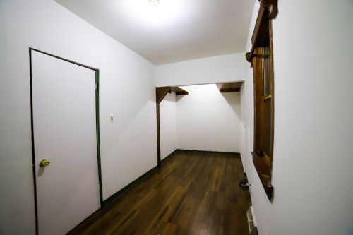 1859 Dickens Ave, Chicago IL 60647-3425 exterior