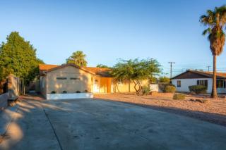 243 Nebraska St, Chandler, AZ 85225-4507
