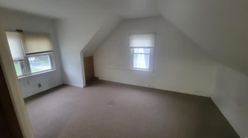 2105 Wismer Ave, Saint Louis MO 63114-2540 exterior