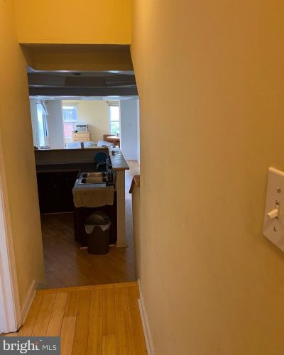 1521 Bouvier St, Philadelphia PA  19146-4745 exterior