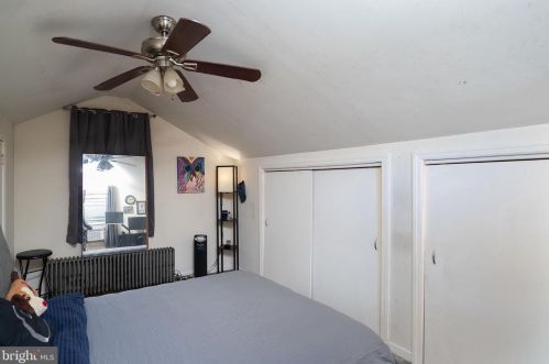 107 Tuttle Ave, Trenton NJ 08629-1403 exterior